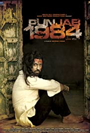 Punjab 1984 2014 DVD Rip full movie download
